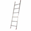 rise-tec-6-steps-ladder-lean-on-8606000006-1.jpg